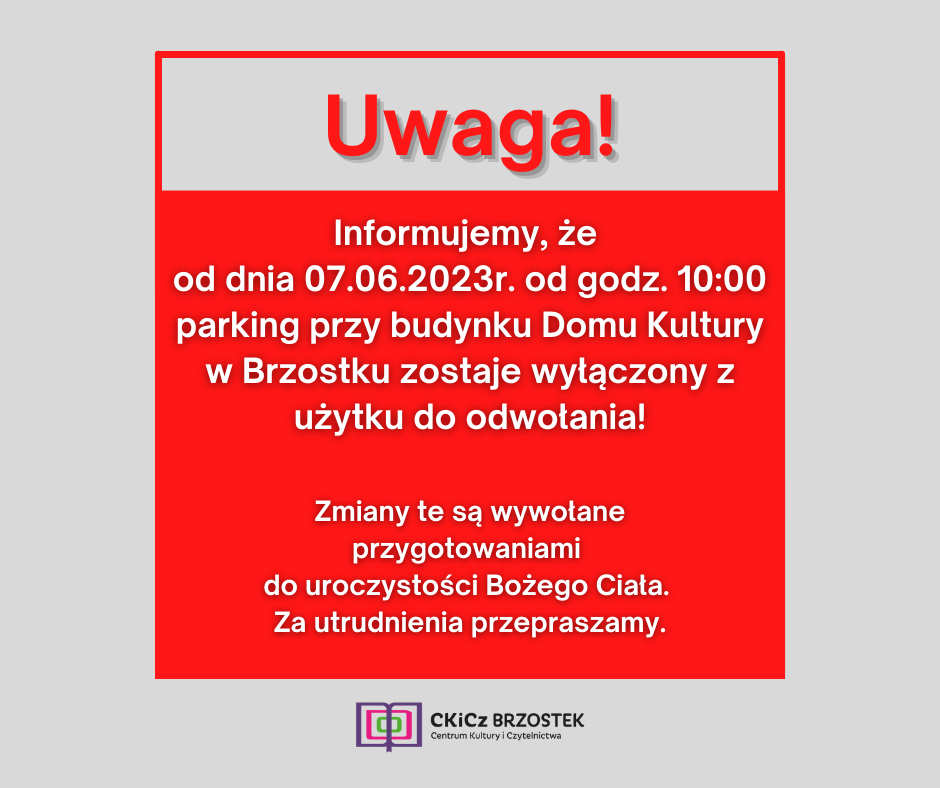 uwaga_uwaga