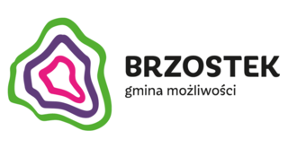 Gmina Brzostek