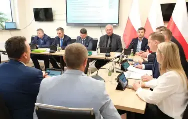 XXVI Sesja Rady Miejskiej w Brzostku_2025_002