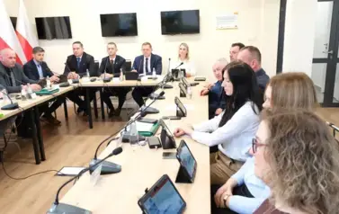 XXVI Sesja Rady Miejskiej w Brzostku_2025_014