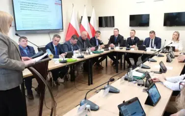 XXVI Sesja Rady Miejskiej w Brzostku_2025_012