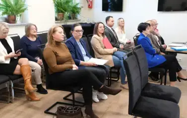 XXVI Sesja Rady Miejskiej w Brzostku_2025_010