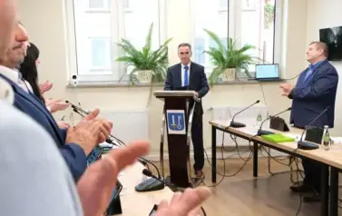 XXVI Sesja Rady Miejskiej w Brzostku_2025_009