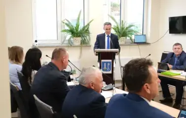 XXVI Sesja Rady Miejskiej w Brzostku_2025_008