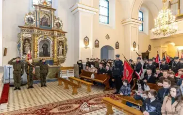 odsloniecie_tablicy_brzostek_022