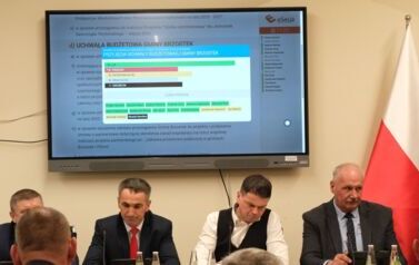 XXIX Sesja Rady Miejskiej w Brzostku_2025_023