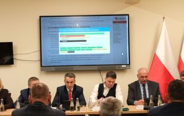 XXIX Sesja Rady Miejskiej w Brzostku_2025_022