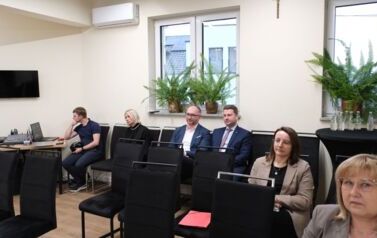 XXIX Sesja Rady Miejskiej w Brzostku_2025_021
