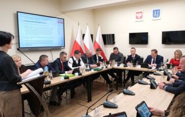 XXIX Sesja Rady Miejskiej w Brzostku_2025_020