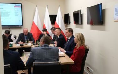 XXIX Sesja Rady Miejskiej w Brzostku_2025_017