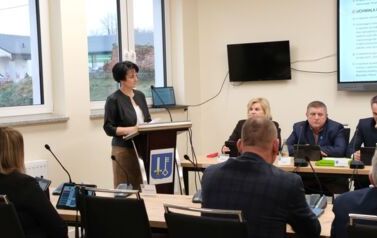 XXIX Sesja Rady Miejskiej w Brzostku_2025_016