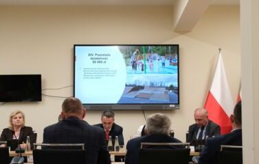 XXIX Sesja Rady Miejskiej w Brzostku_2025_015