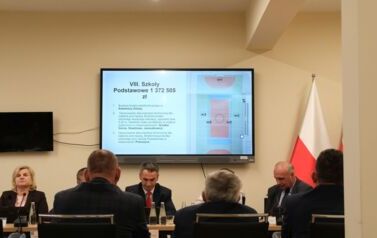 XXIX Sesja Rady Miejskiej w Brzostku_2025_014