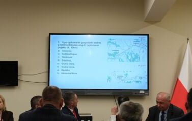 XXIX Sesja Rady Miejskiej w Brzostku_2025_010