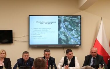 XXIX Sesja Rady Miejskiej w Brzostku_2025_009