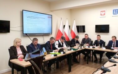 XXIX Sesja Rady Miejskiej w Brzostku_2025_001