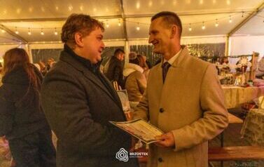 kiermasz_swiateczny_2025_127