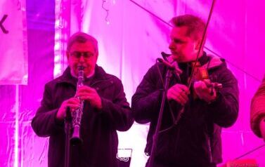 kiermasz_swiateczny_2025_125