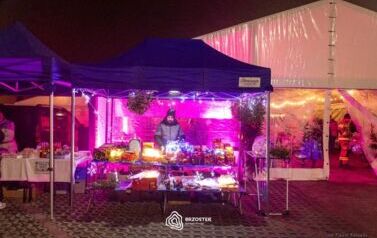 kiermasz_swiateczny_2025_122