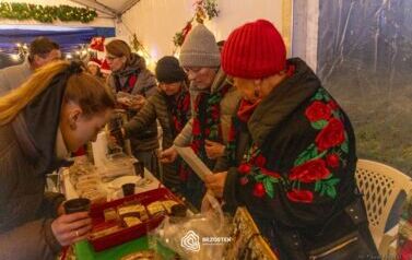 kiermasz_swiateczny_2025_120