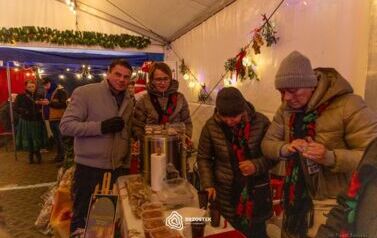 kiermasz_swiateczny_2025_119