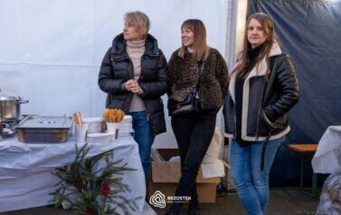 kiermasz_swiateczny_2025_115