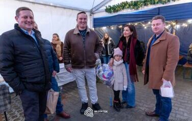 kiermasz_swiateczny_2025_114