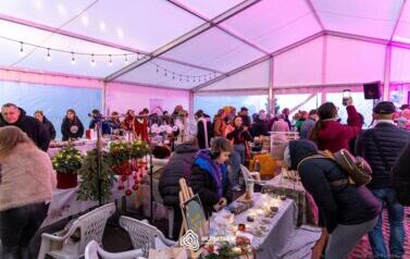 kiermasz_swiateczny_2025_112