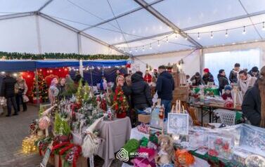 kiermasz_swiateczny_2025_111