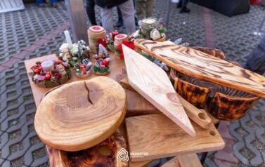 kiermasz_swiateczny_2025_109