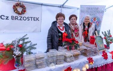 kiermasz_swiateczny_2025_108