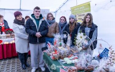 kiermasz_swiateczny_2025_107