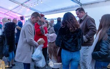 kiermasz_swiateczny_2025_106