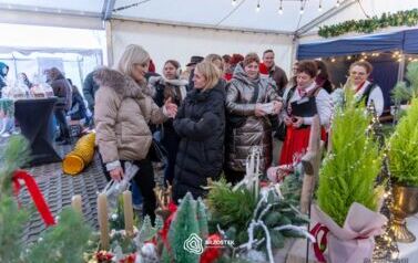 kiermasz_swiateczny_2025_105