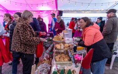 kiermasz_swiateczny_2025_104