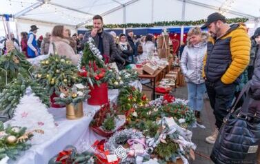 kiermasz_swiateczny_2025_103