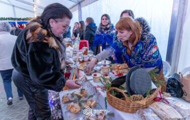 kiermasz_swiateczny_2025_102