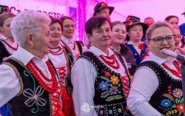 kiermasz_swiateczny_2025_100