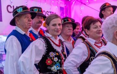 kiermasz_swiateczny_2025_099