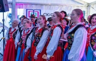 kiermasz_swiateczny_2025_097