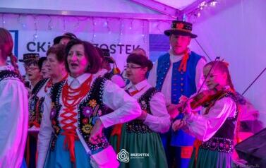 kiermasz_swiateczny_2025_096