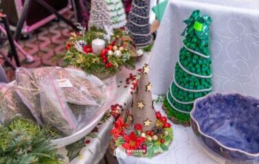 kiermasz_swiateczny_2025_094