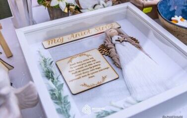 kiermasz_swiateczny_2025_093