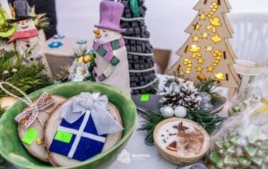 kiermasz_swiateczny_2025_092