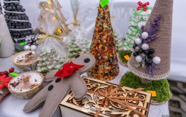 kiermasz_swiateczny_2025_091