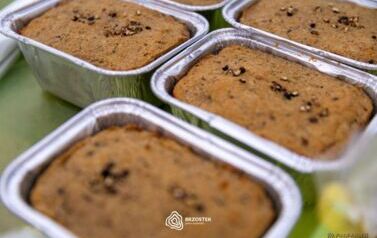 kiermasz_swiateczny_2025_089