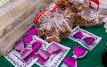 kiermasz_swiateczny_2025_087