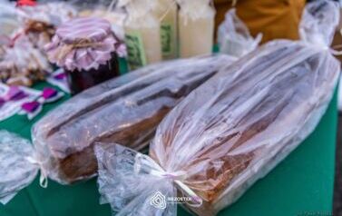 kiermasz_swiateczny_2025_086