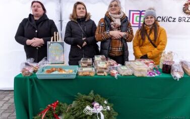 kiermasz_swiateczny_2025_085