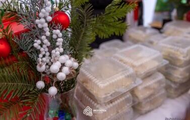 kiermasz_swiateczny_2025_084